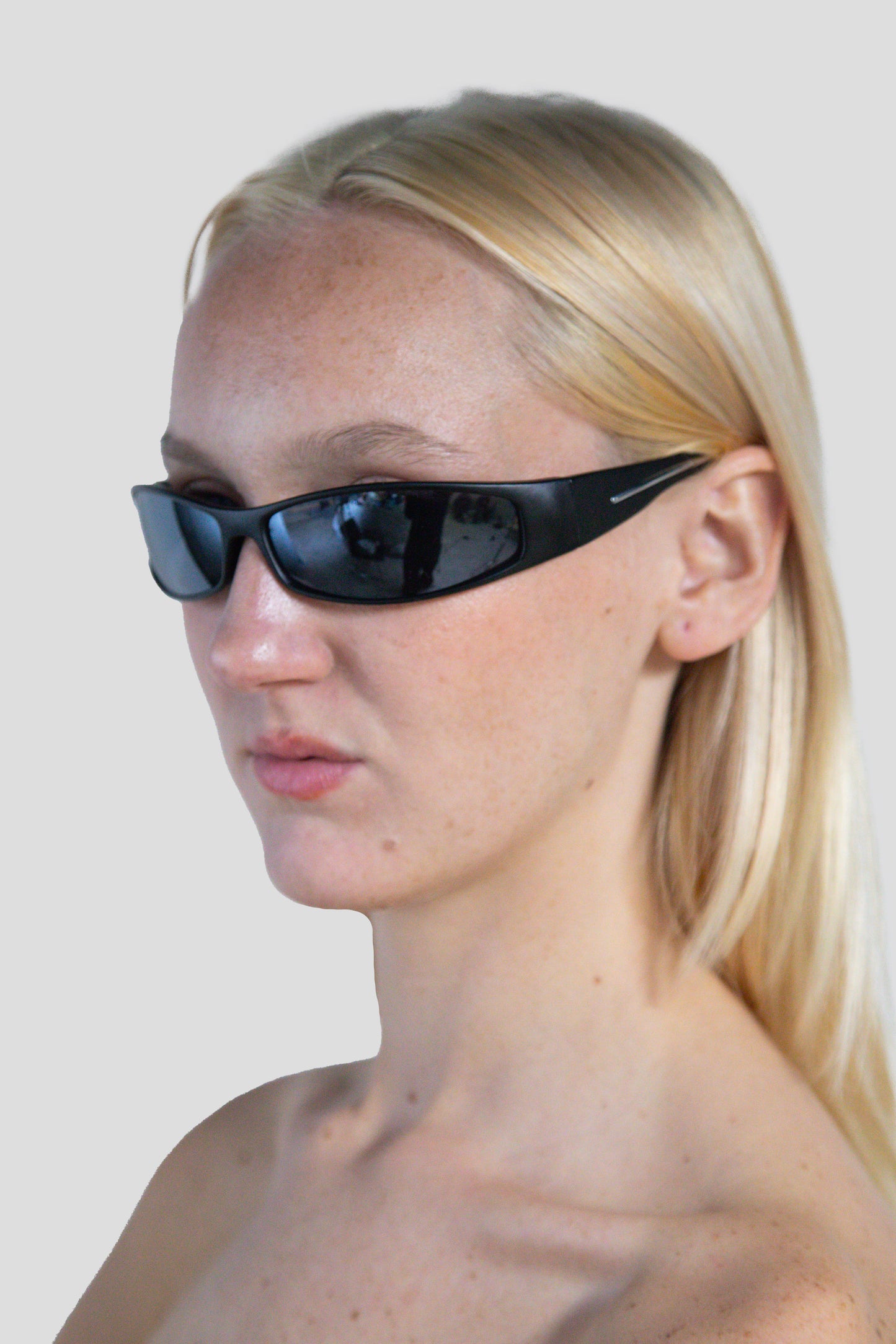 FUTURE GLASSES
