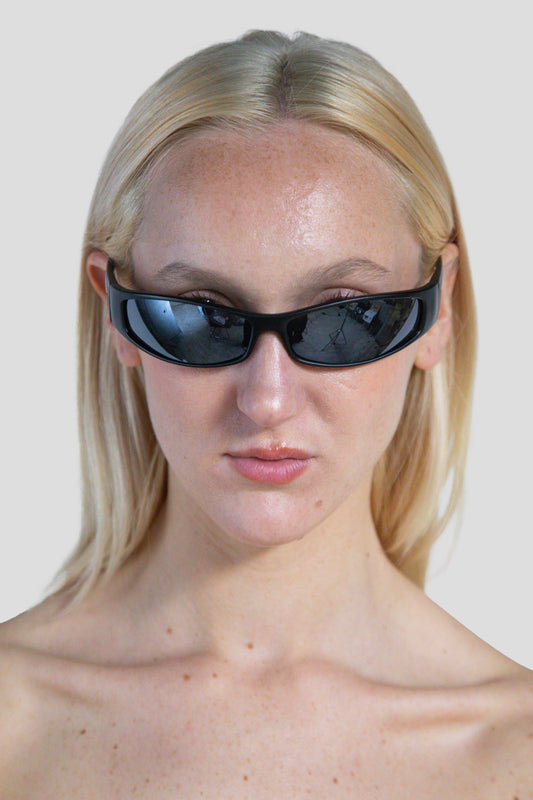 FUTURE GLASSES