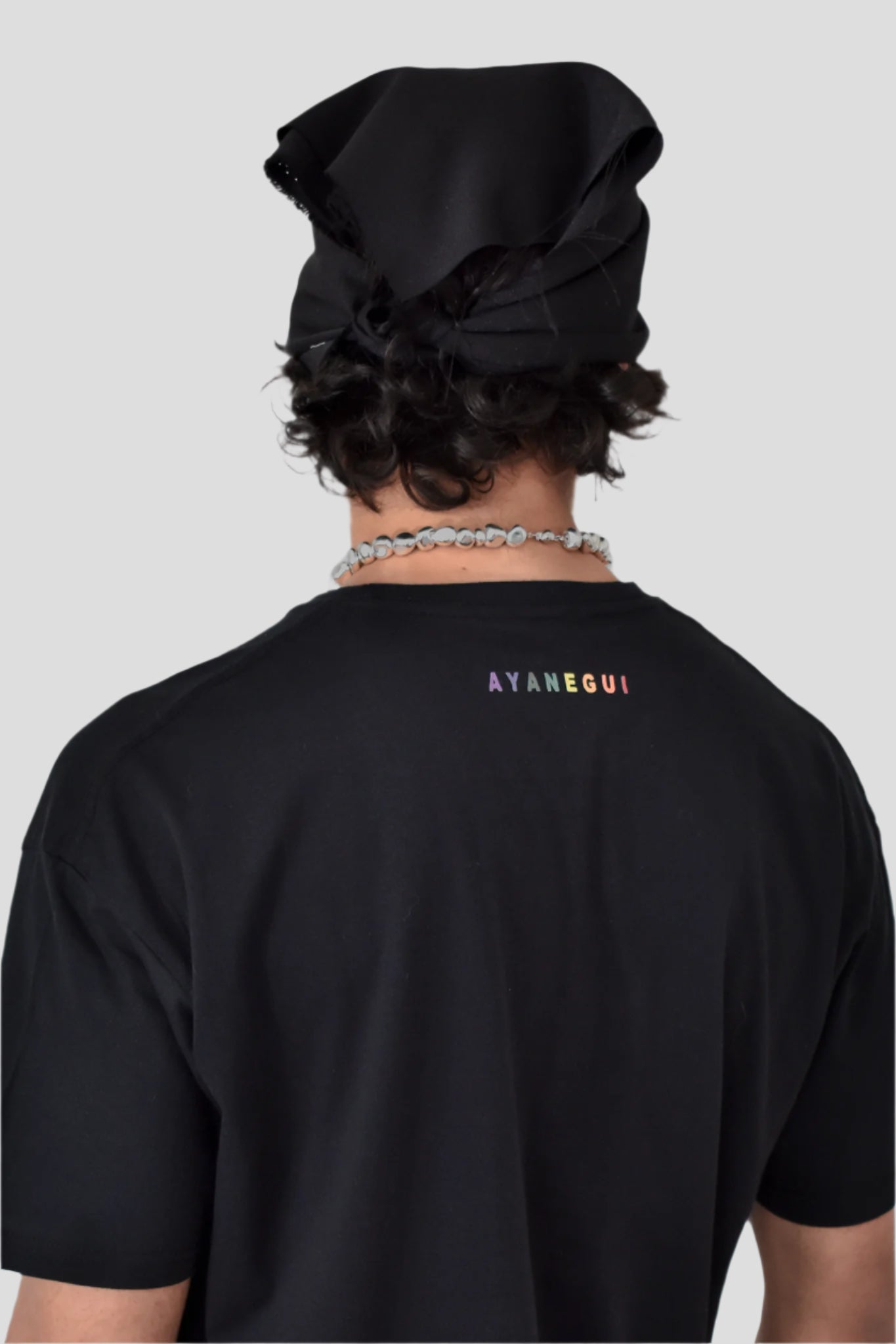 GAY AND FABULOUS T-SHIRT