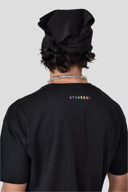 GAY AND FABULOUS T-SHIRT