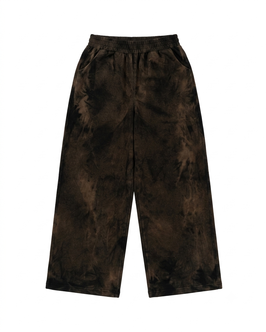 OXID PANTS