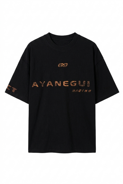 OXID LOGO T-SHIRT