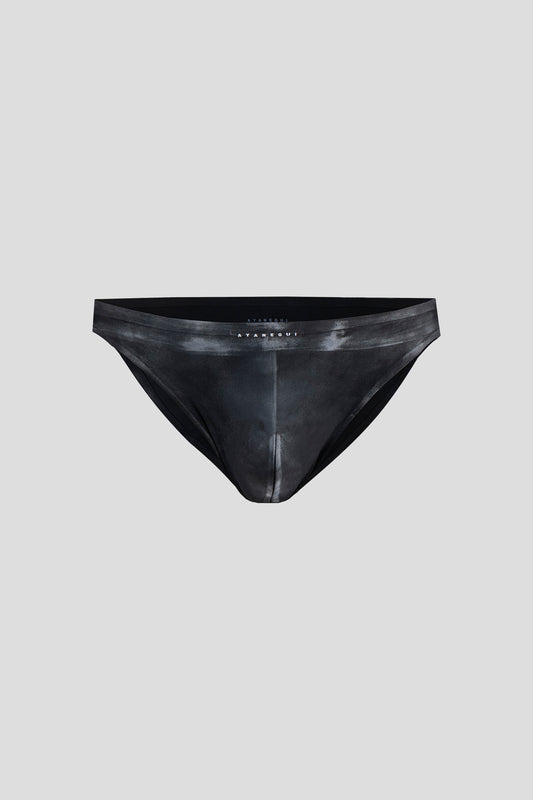 OIL SEAMLESS BRIEF