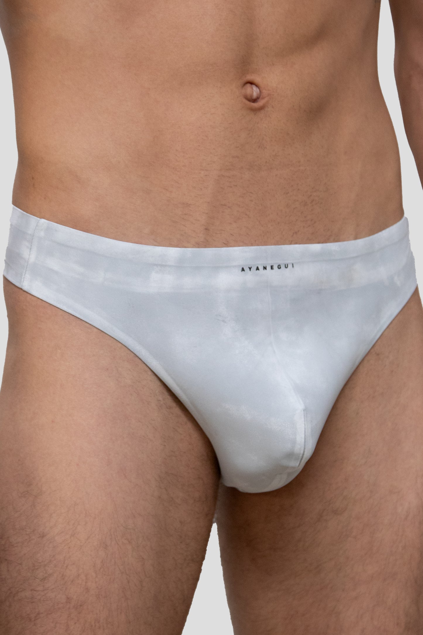 OIL SEAMLESS BRIEF