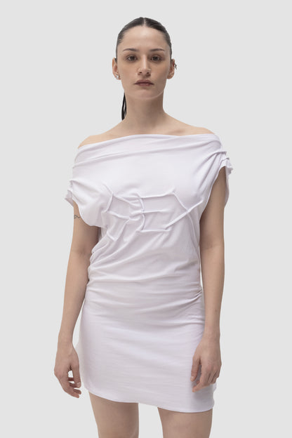 SUBLIMINAL SEX TANK TOP