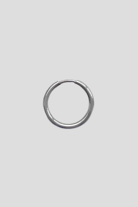 SMALL HOOP