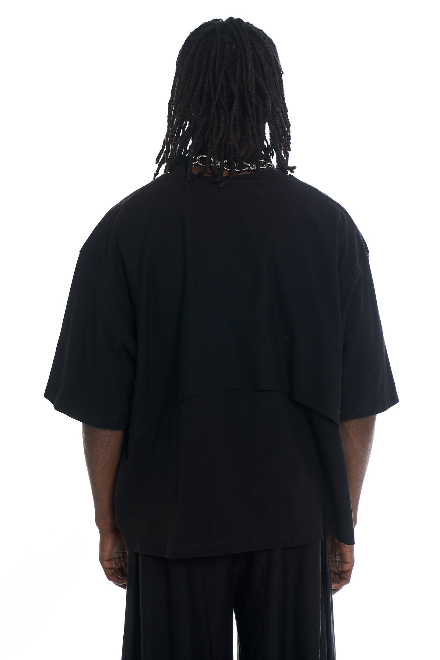 LICK ME T-SHIRT