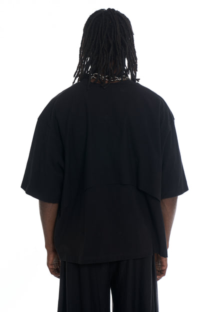 LICK ME T-SHIRT
