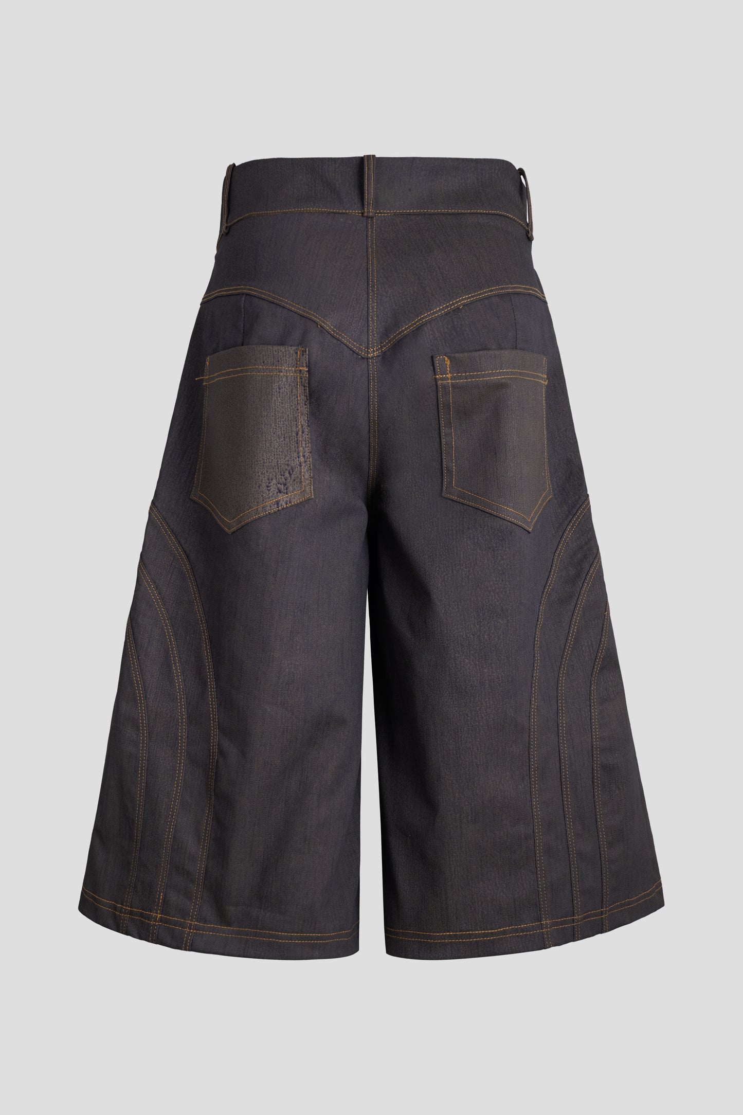 LINES JORTS