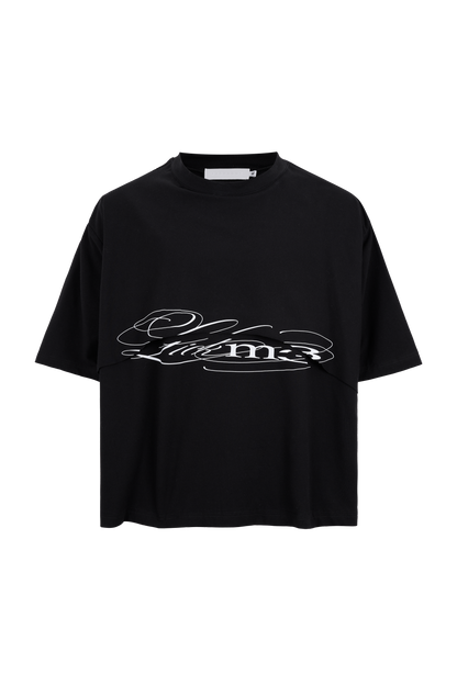 LICK ME T-SHIRT