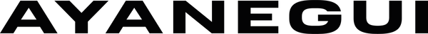 AYANEGUI