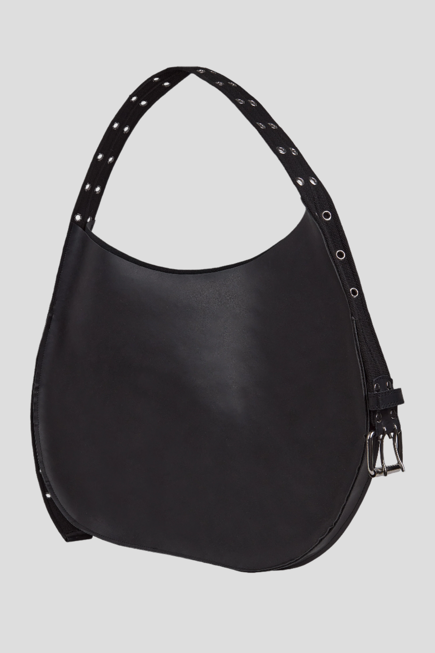 MAXI BELT BAG