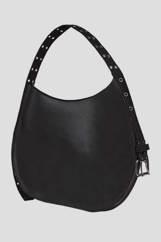 MAXI BELT BAG
