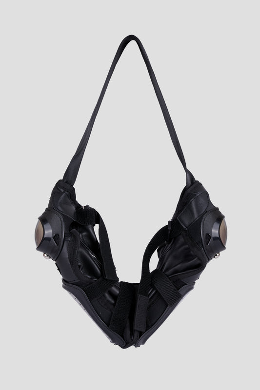 MOTOCROSS MINI BAG (PRE-ORDER)