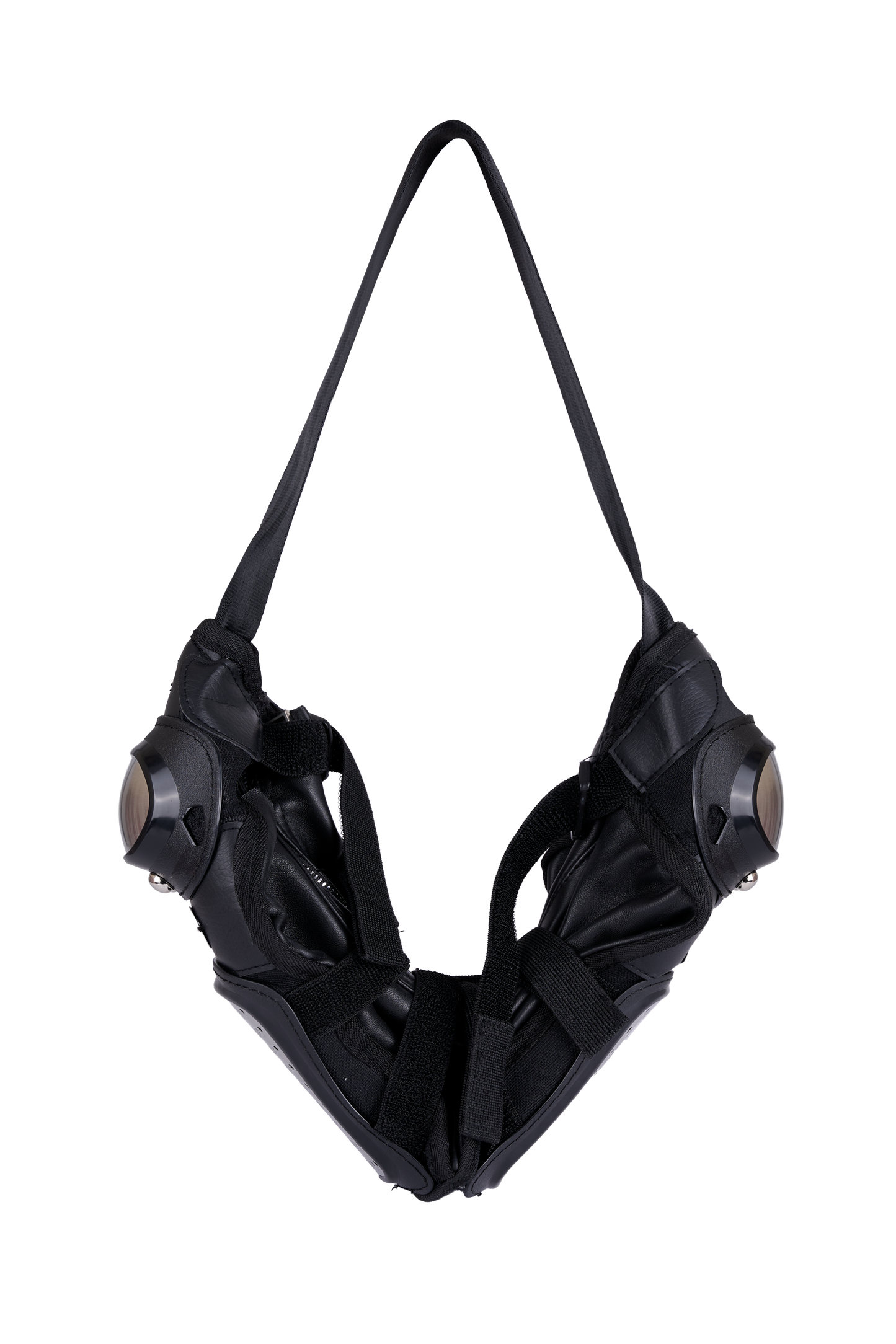 MOTOCROSS MINI BAG (PRE-ORDER)