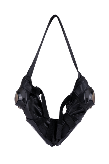 MOTOCROSS MINI BAG (PRE-ORDER)