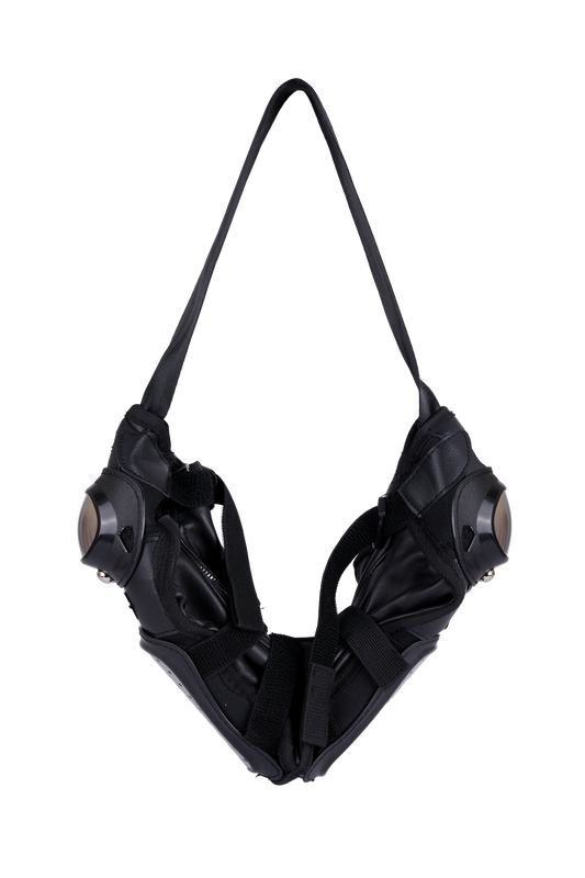 MOTOCROSS MINI BAG (PRE-ORDER)