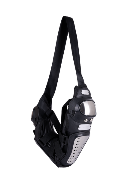 MOTOCROSS MINI BAG (PRE-ORDER)