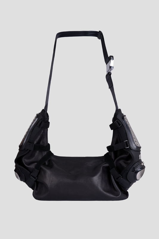 MOTOCROSS BAG XL (PRE-ORDER)