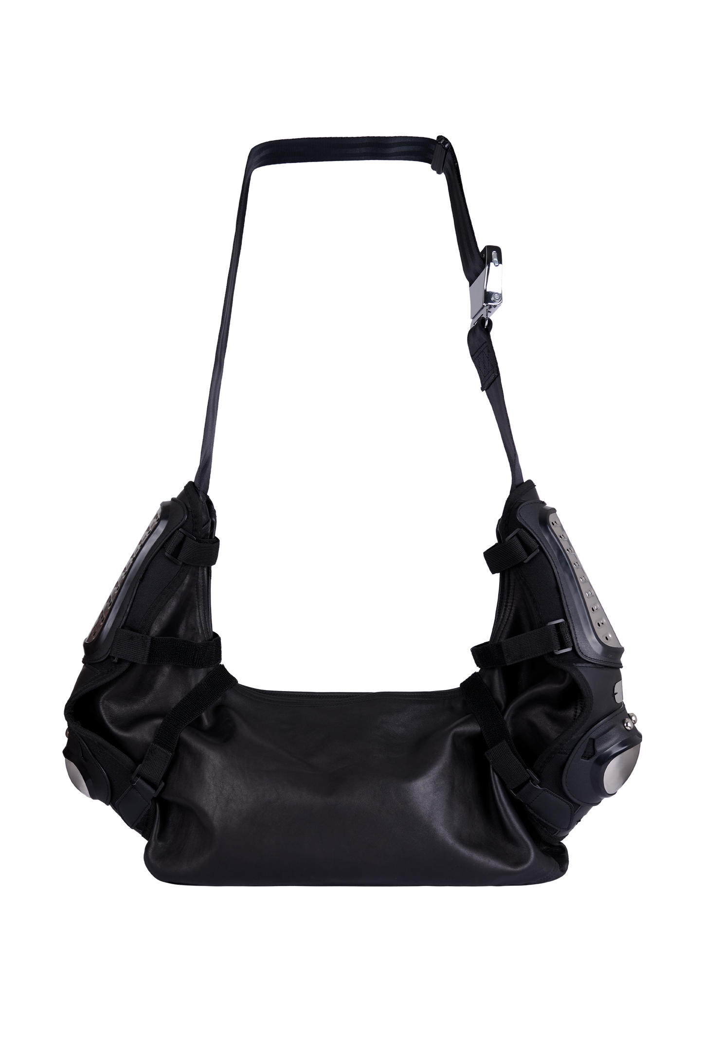 MOTOCROSS BAG XL (PRE-ORDER)