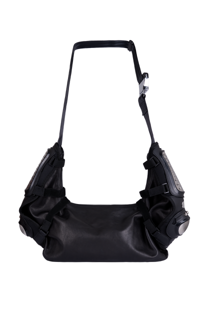 MOTOCROSS BAG XL (PRE-ORDER)