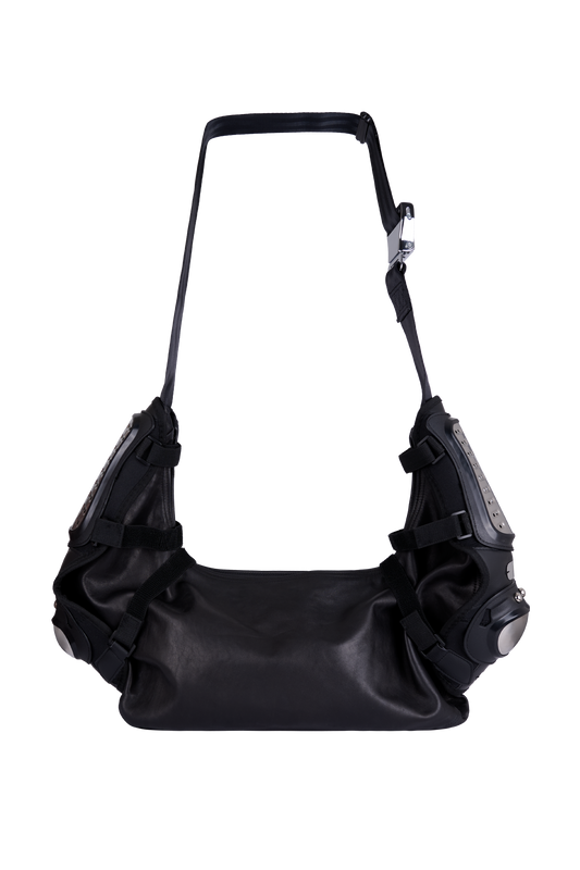 MOTOCROSS BAG XL (PRE-ORDER)