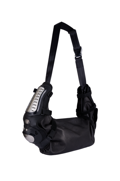 MOTOCROSS BAG XL (PRE-ORDER)