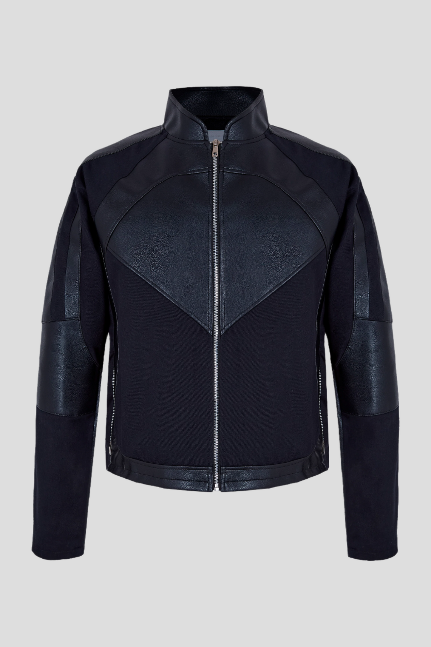 MOTORACER JACKET