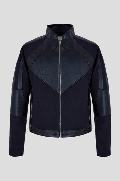 MOTORACER JACKET
