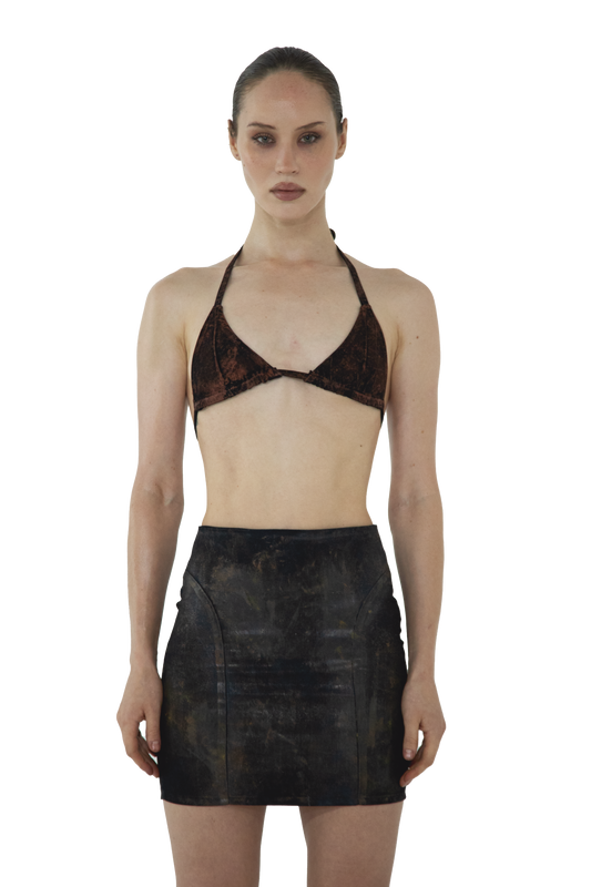 OXID SKIRT