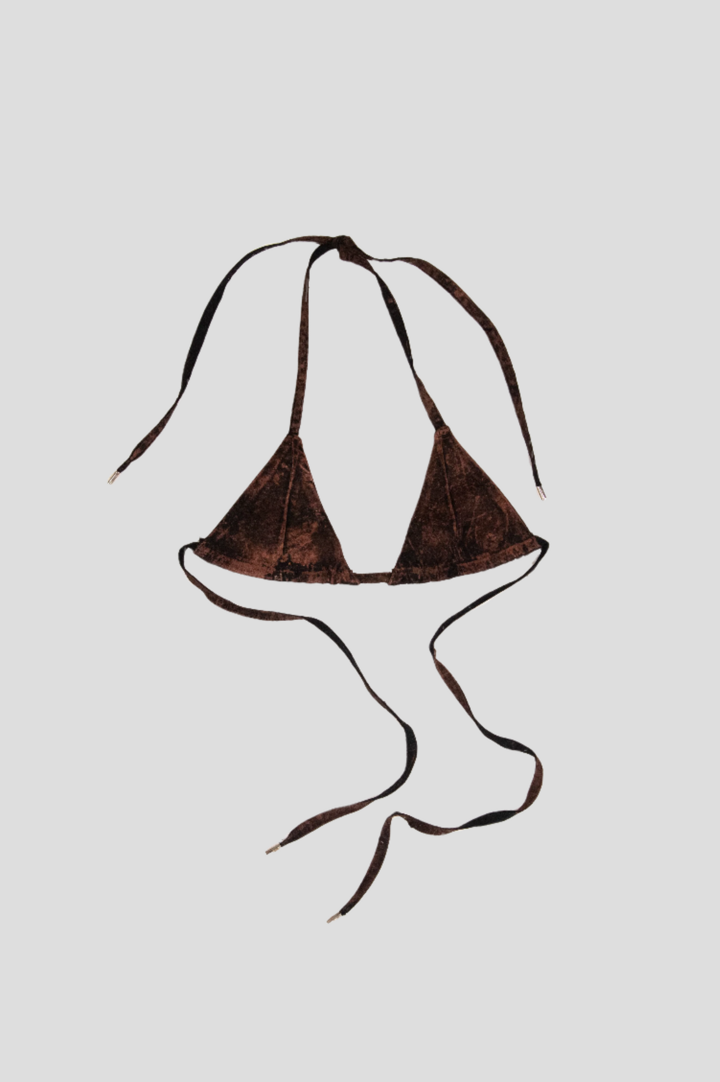 OXID BIKINI