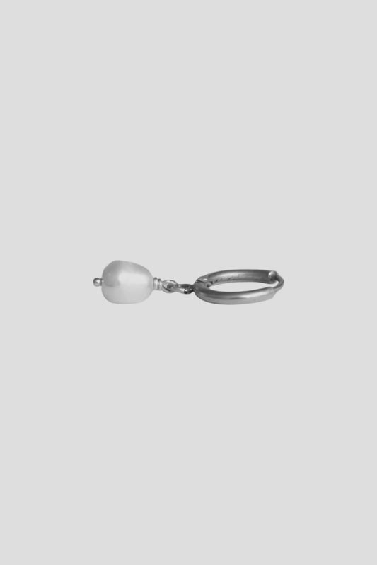 PEARL HOOP