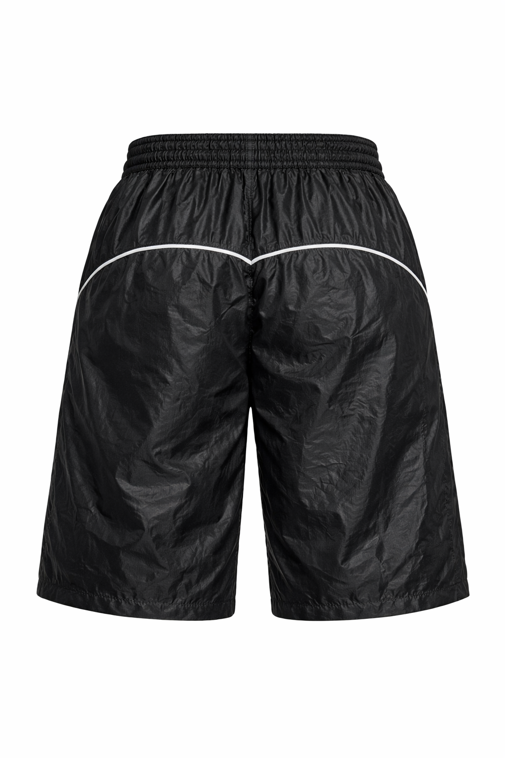 WATERPROOF SHORTS