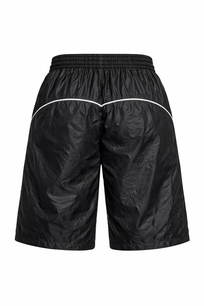 WATERPROOF SHORTS