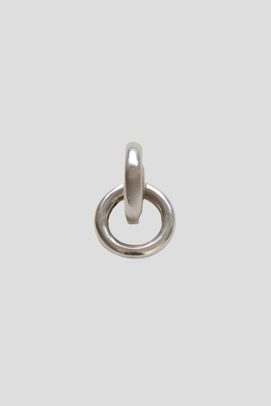 ROHE EAR CUFF