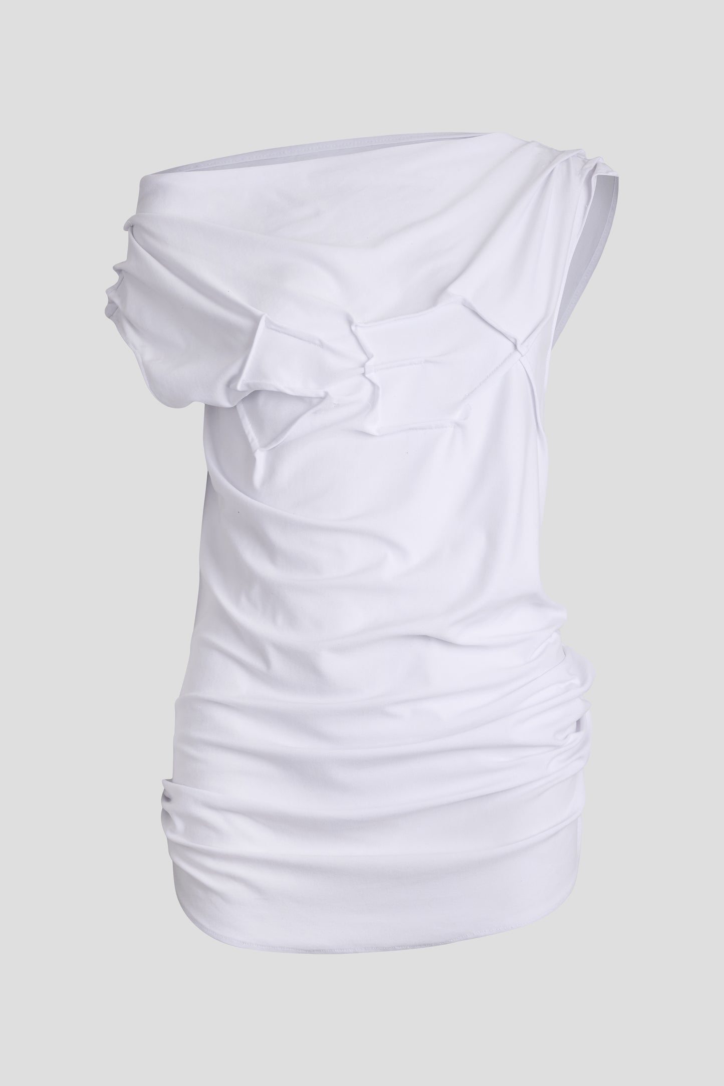 SUBLIMINAL SEX TANK TOP