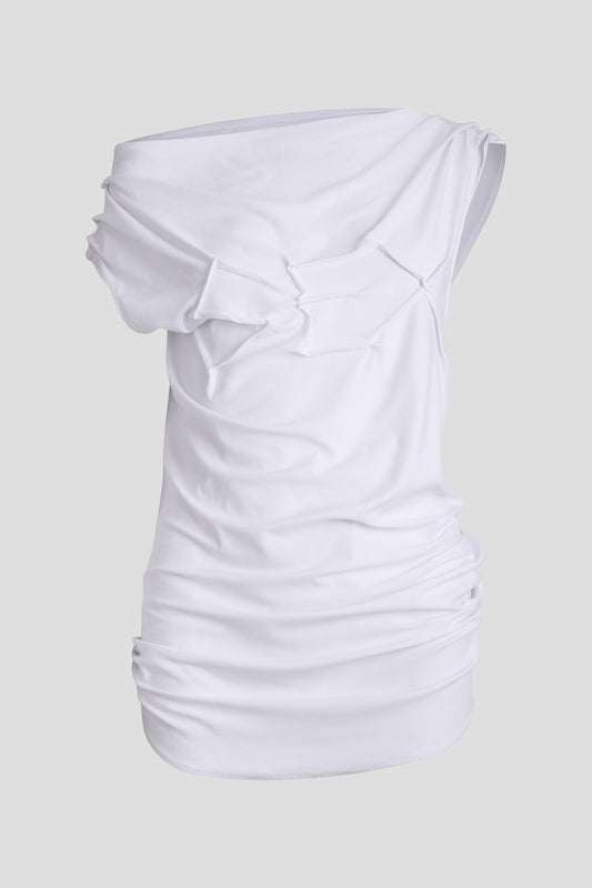 SUBLIMINAL SEX TANK TOP