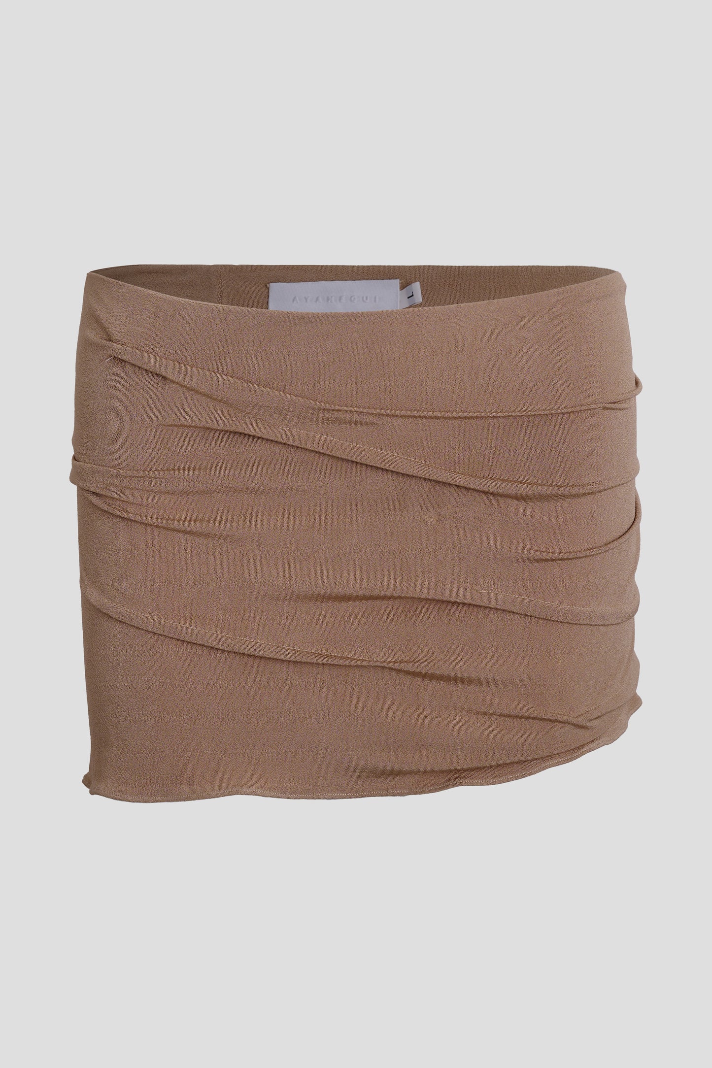 SEX SKIRT