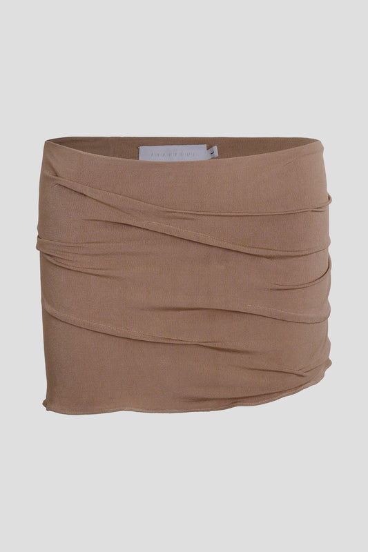 SEX SKIRT