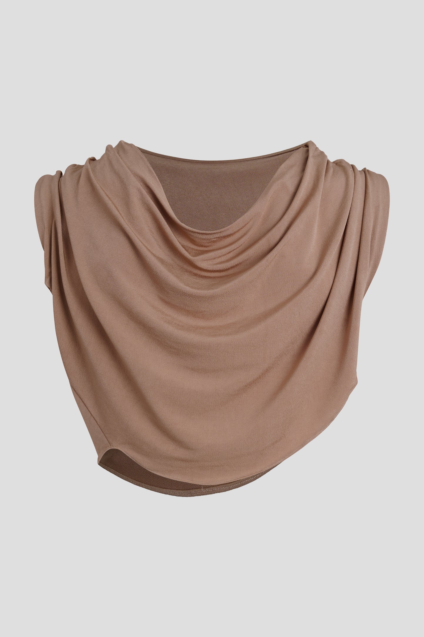 SUBLIMINAL SEX TOP