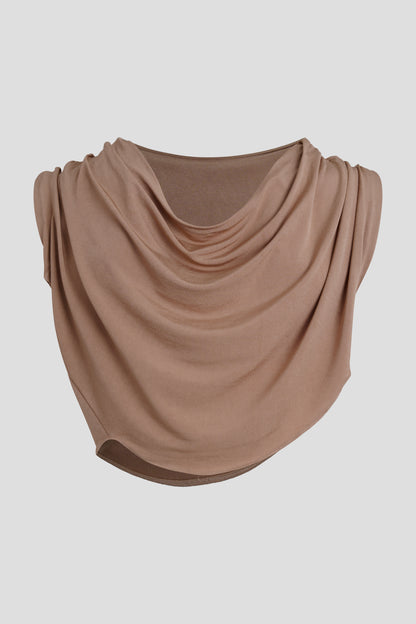 SUBLIMINAL SEX TOP