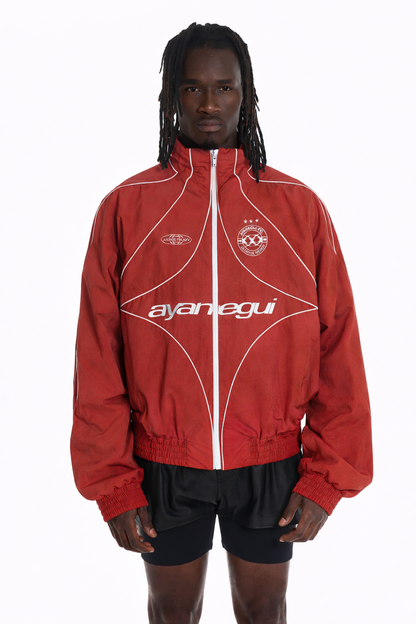 SPIKE BOMBER