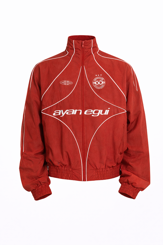 SPIKE BOMBER