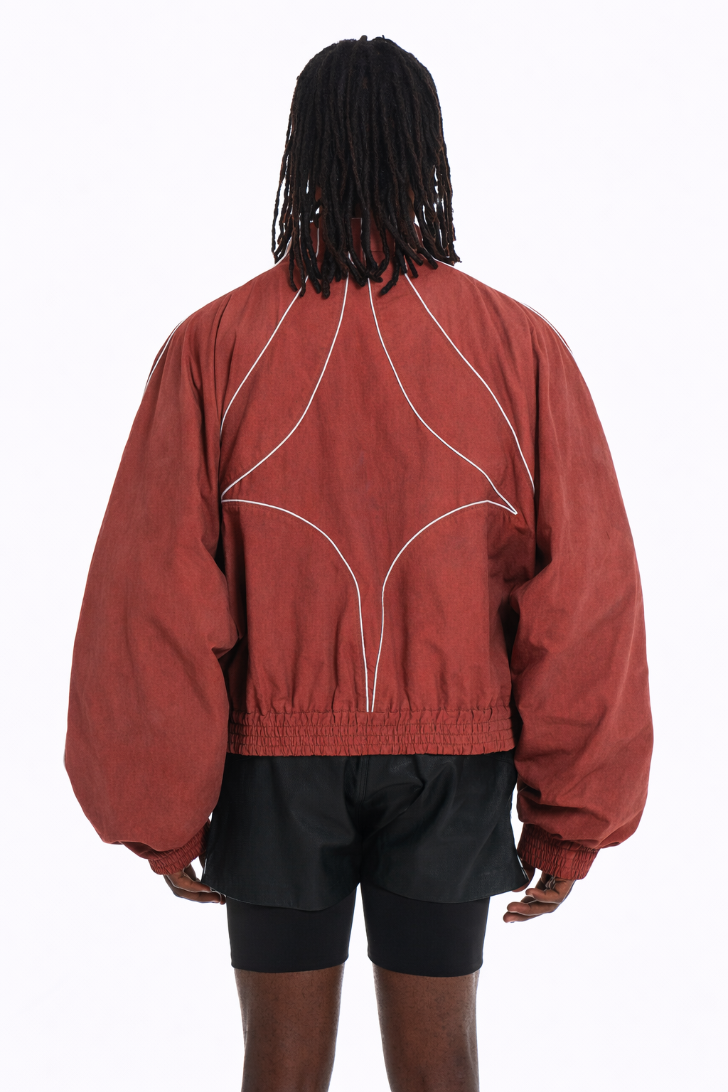 SPIKE BOMBER