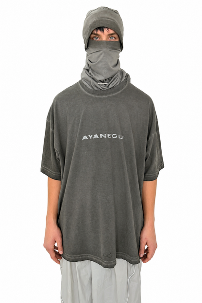 SPINE T-SHIRT