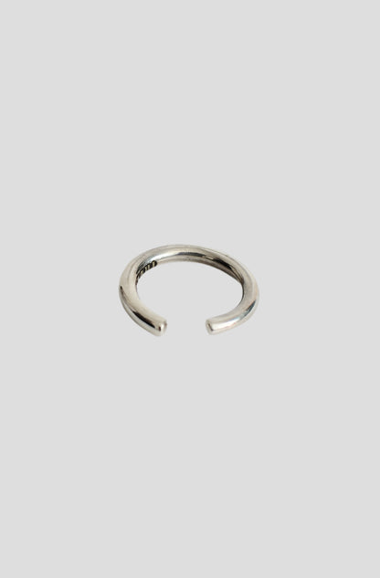 TUBULAR EARCUFF 5 MM