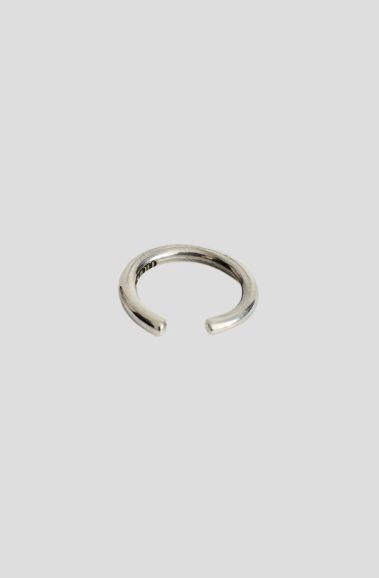 TUBULAR EARCUFF 5 MM