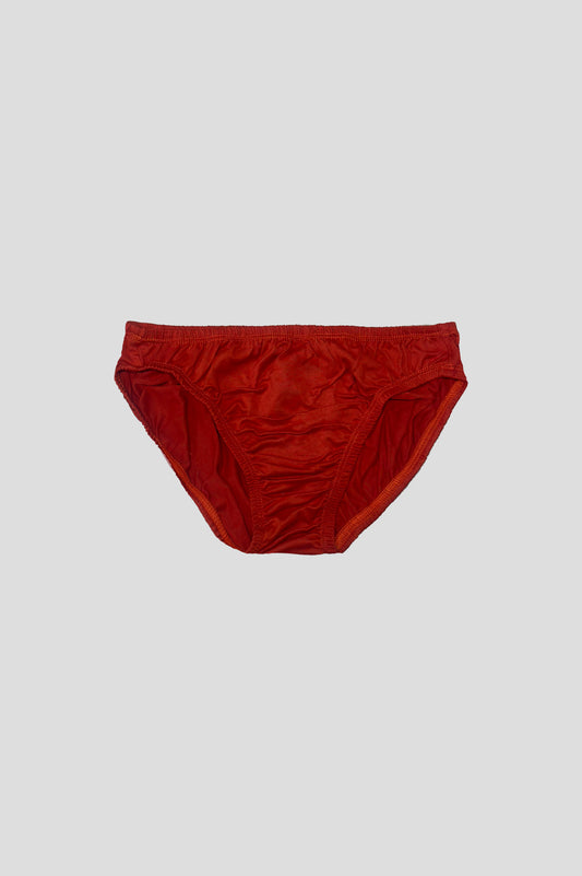 VALENTINES BRIEF