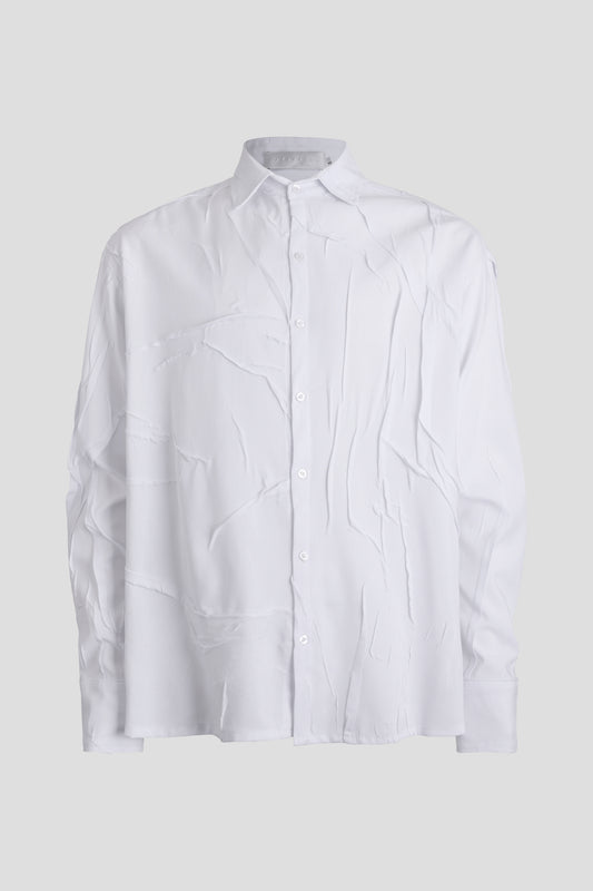 WET SHIRT