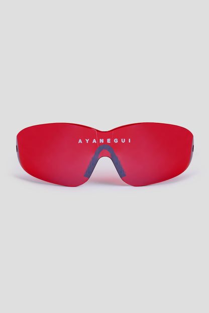 XLR GLASSES
